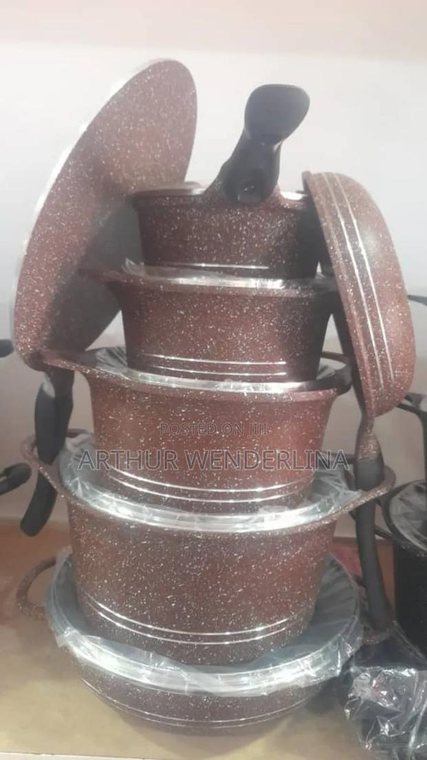 Cooking Utensils for Cooking · Photo 7