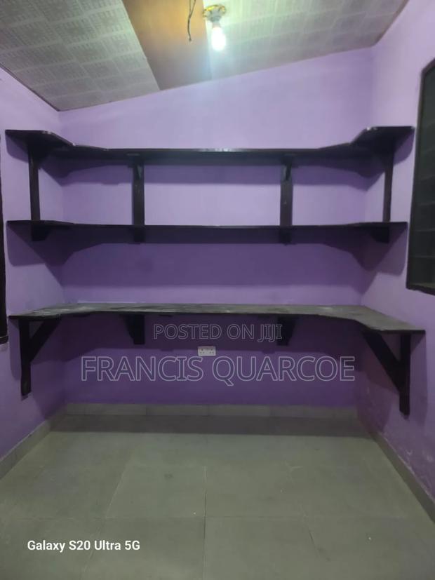 1bdrm Apartment in Paradise Estates, Pillar 2 for rent · Photo 2
