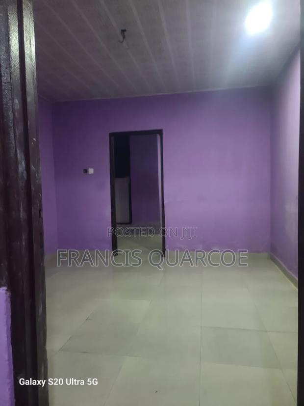 1bdrm Apartment in Paradise Estates, Pillar 2 for rent · Photo 3