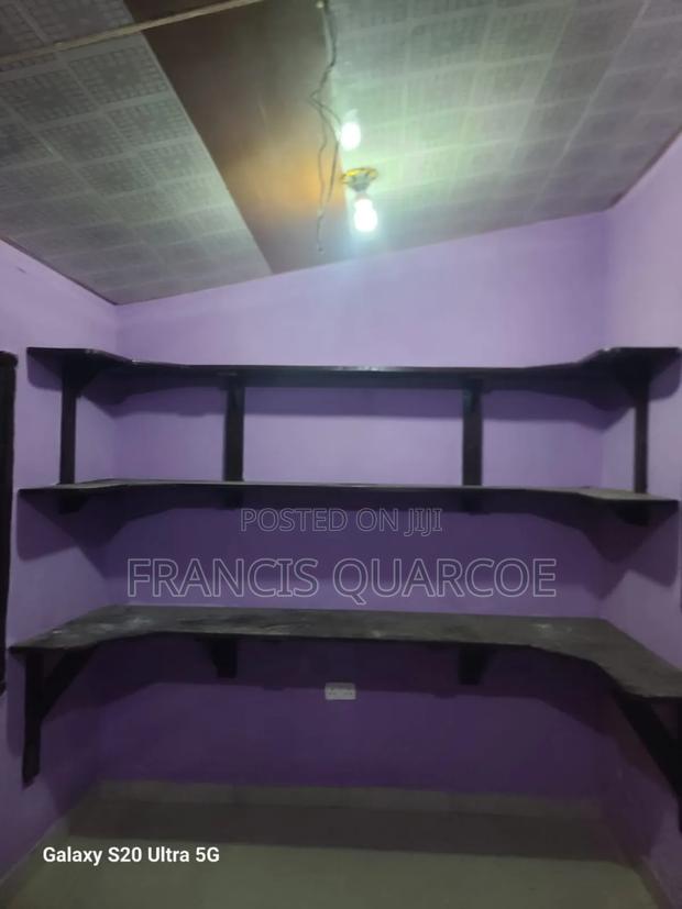1bdrm Apartment in Paradise Estates, Pillar 2 for rent · Photo 4