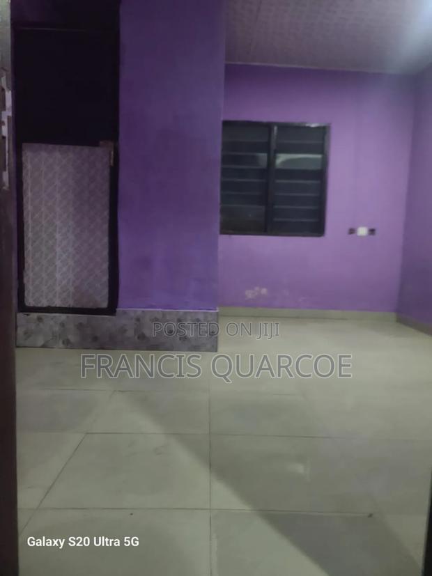 1bdrm Apartment in Paradise Estates, Pillar 2 for rent · Photo 5