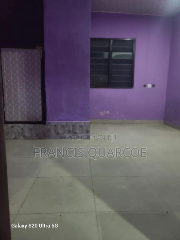 1bdrm Apartment in Paradise Estates, Pillar 2 for rent · Photo 6