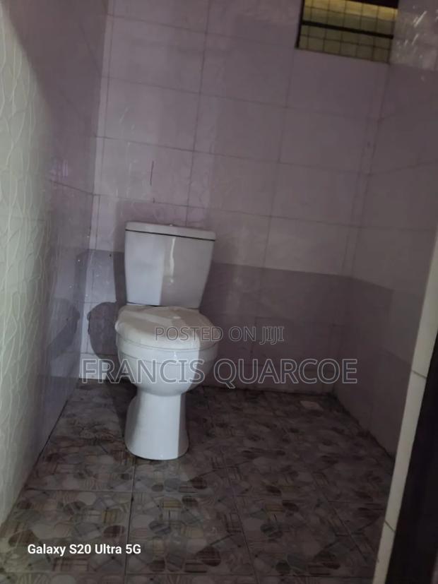 1bdrm Apartment in Paradise Estates, Pillar 2 for rent · Photo 7