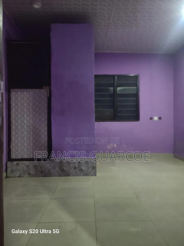 1bdrm Apartment in Paradise Estates, Pillar 2 for rent · Photo 8