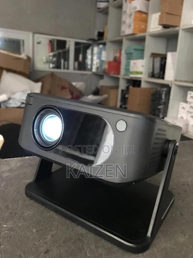 Android Projector (Xnano Ha109) · Photo 1
