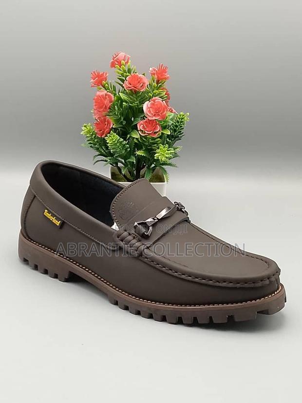 Timberland Causal Easy Wear Shoes · Photo 2