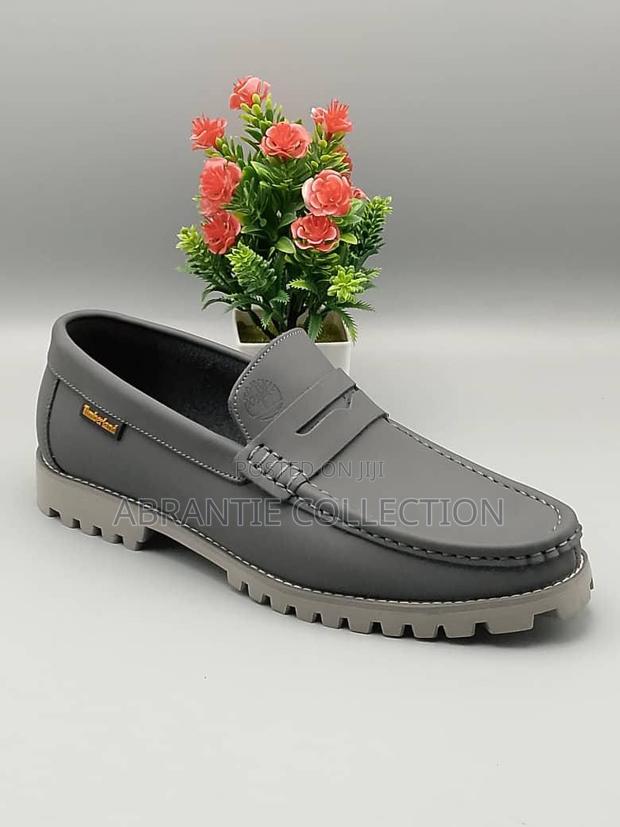 Timberland Causal Easy Wear Shoes · Photo 3