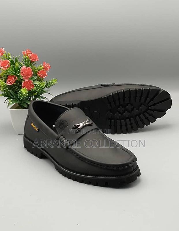 Timberland Causal Easy Wear Shoes · Photo 1