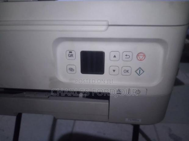 Canon Printer for Sale