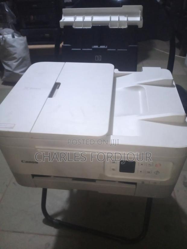 Canon Printer for Sale · Photo 2