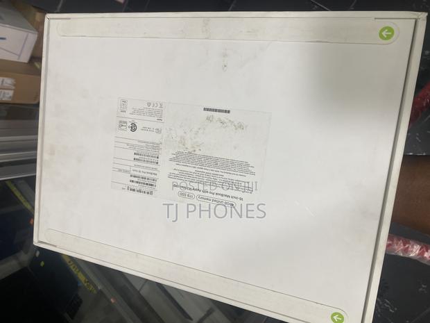 New Apple MacBook Pro 2023 M3 Max 16-inch 48GB Apple M3 Max SSD 1T · Photo 2