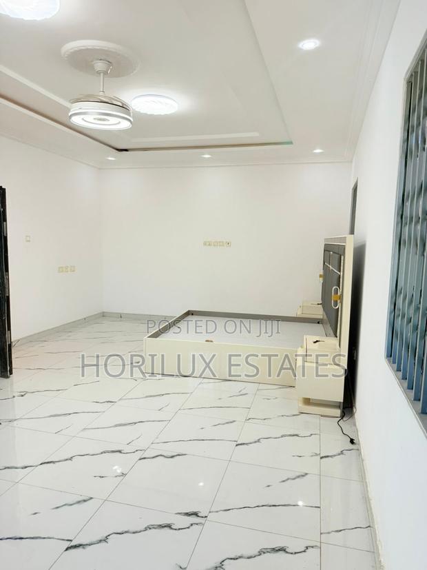 Furnished 4bdrm House in Horilux Estates, West Hills Mall Area for sale · Photo 4