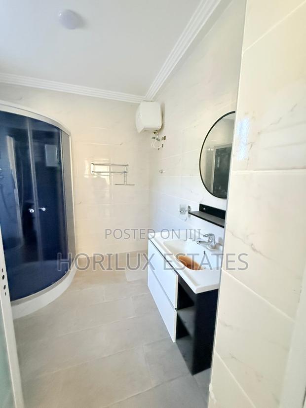 Furnished 4bdrm House in Horilux Estates, West Hills Mall Area for sale · Photo 7