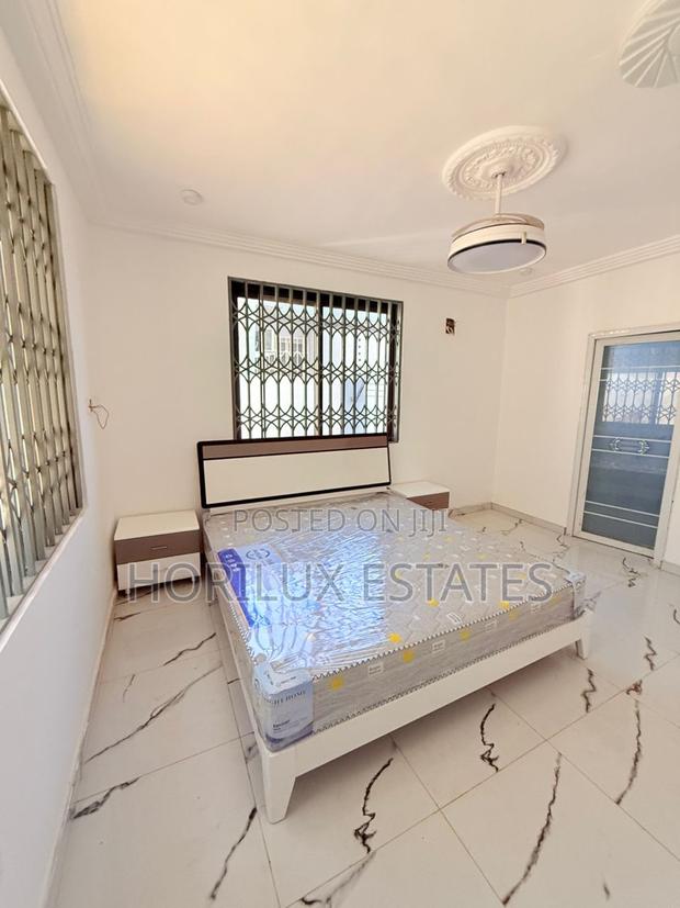 Furnished 4bdrm House in Horilux Estates, West Hills Mall Area for sale · Photo 3