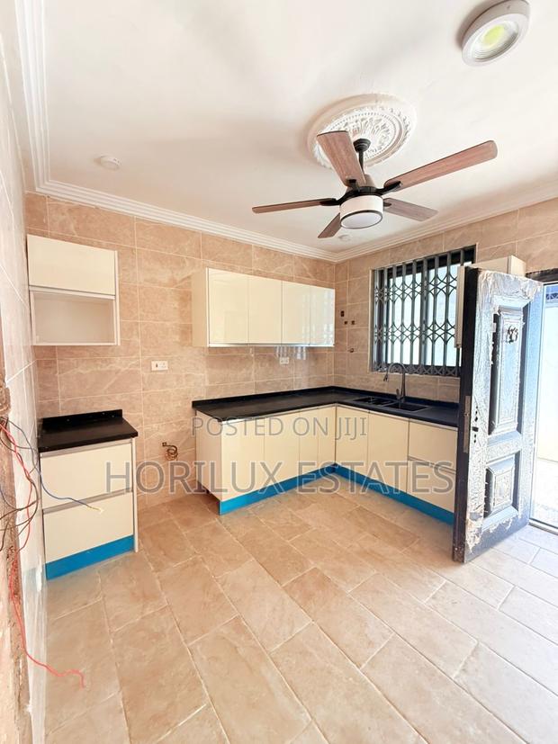 Furnished 4bdrm House in Horilux Estates, West Hills Mall Area for sale · Photo 6