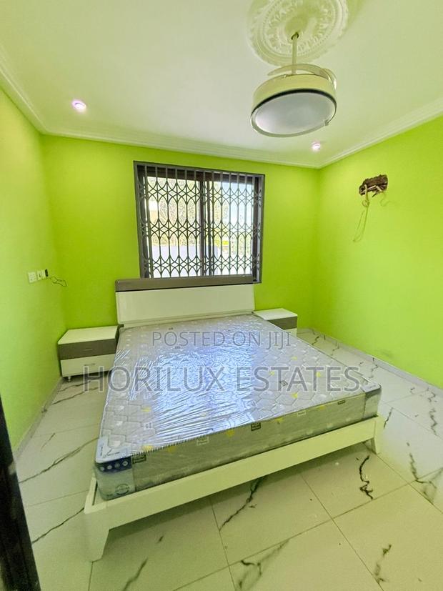 Furnished 4bdrm House in Horilux Estates, West Hills Mall Area for sale · Photo 5