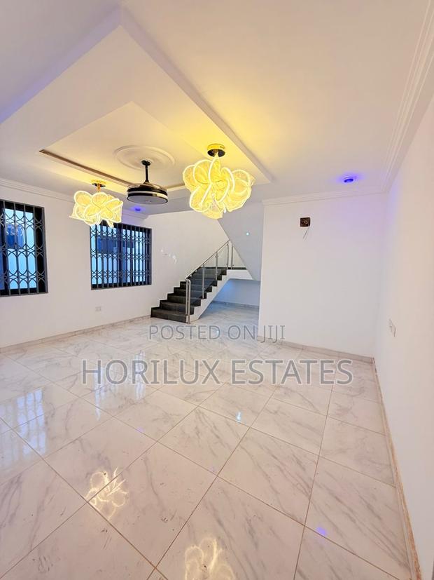Furnished 4bdrm House in Horilux Estates, West Hills Mall Area for sale · Photo 8