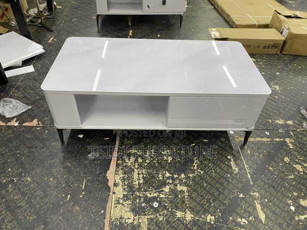 Center Table-e20-120 · Photo 1