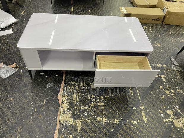 Center Table-e20-120 · Photo 2