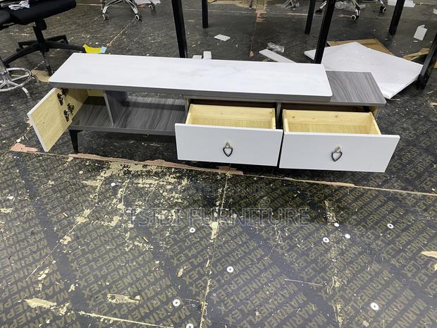 Tv Stand-k19-150 · Photo 2