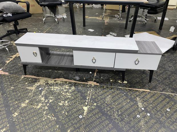 Tv Stand-k19-150 · Photo 1