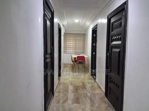 Ernerica Star Homes · Photo 6