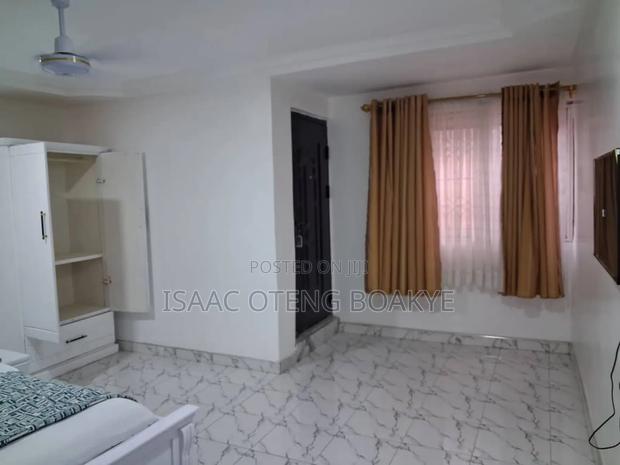 Ernerica Star Homes · Photo 8