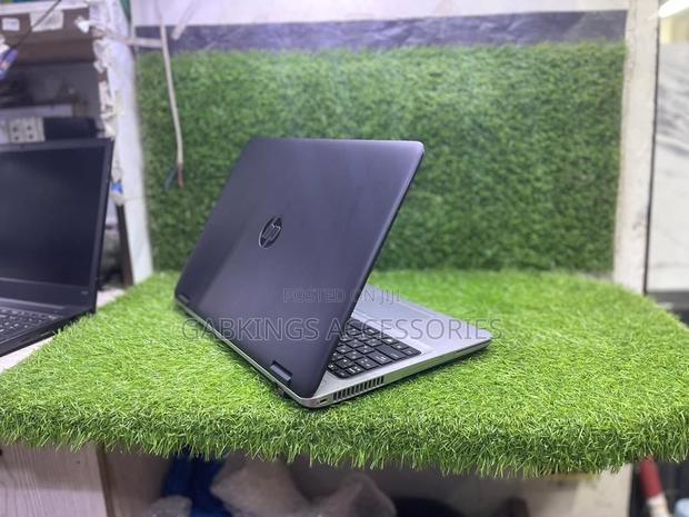 Laptop HP 8GB Intel Core I5 HDD+SSD 500GB · Photo 3