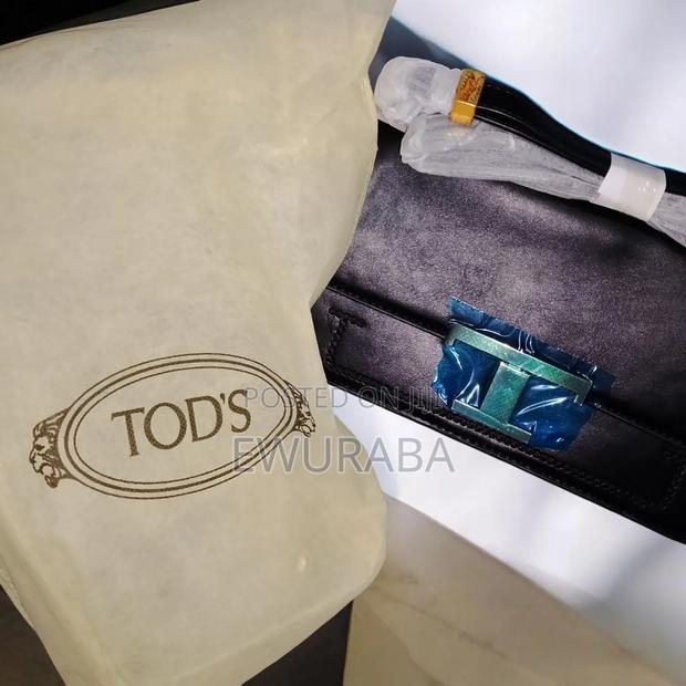 Black Friday Sales Ladies Designer Outing Bags · Photo 4
