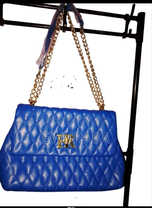 Black Friday Sales Ladies Designer Outing Bags · Photo 5
