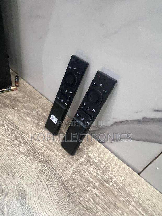 Samsung One Remote Control All Your Devices With One Click · Photo 1