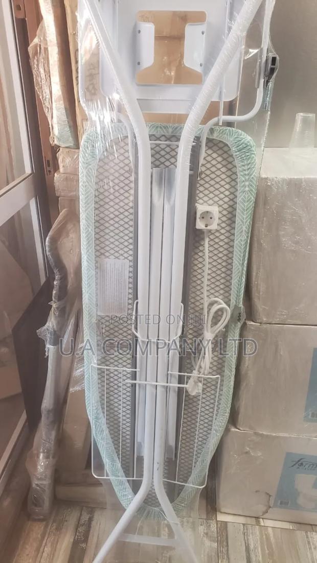 Strygebræt Ironing Board · Photo 3