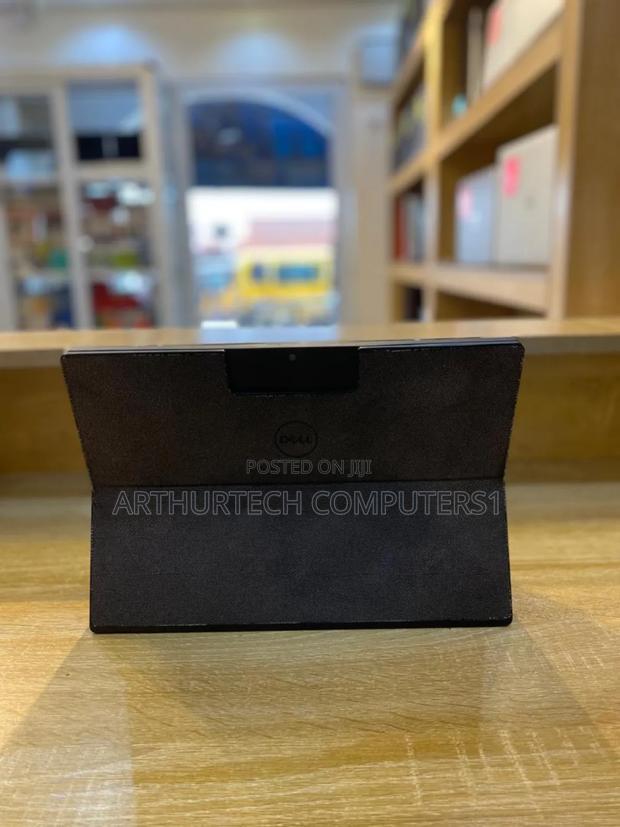 Laptop Dell Latitude 7285 8GB Intel Core M SSD 256GB · Photo 6