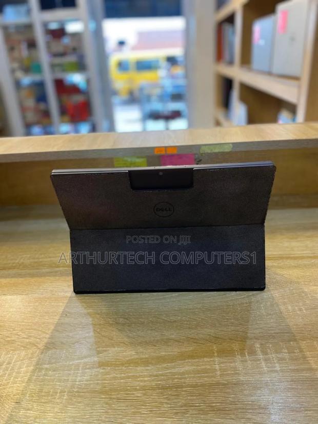 Laptop Dell Latitude 7285 8GB Intel Core M SSD 256GB · Photo 7