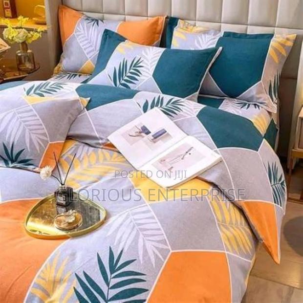 Original Duvet Set · Photo 1