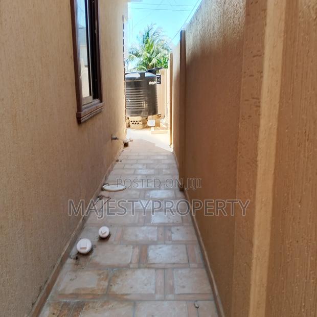 3bdrm Duplex in Batsona, Spintex for sale · Photo 3