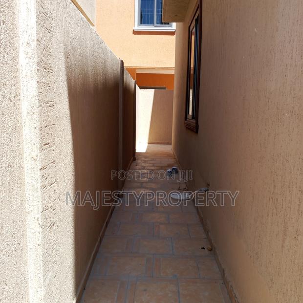 3bdrm Duplex in Batsona, Spintex for sale · Photo 4