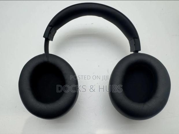 Turtle Beach Stealth Pro Wireless Gaming Headset Noise-Cancelling · Photo 6