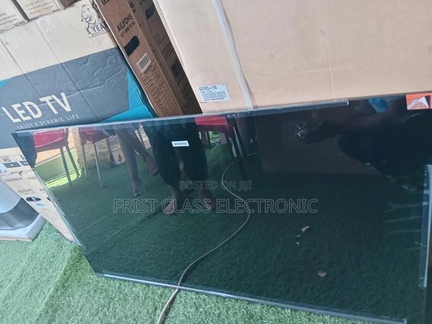 Superbly TCL Digital Tv · Photo 1