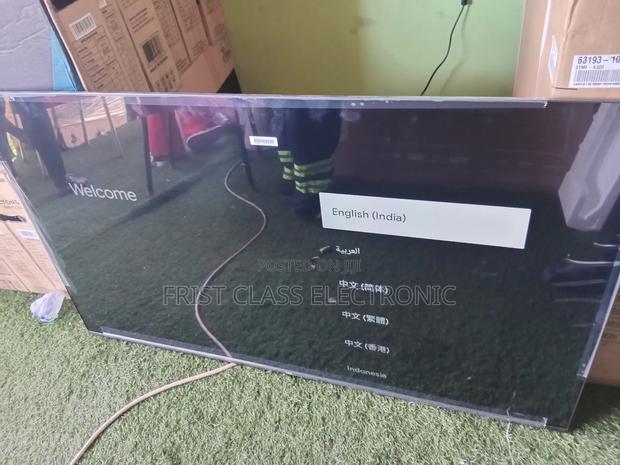 Superbly TCL Digital Tv · Photo 2