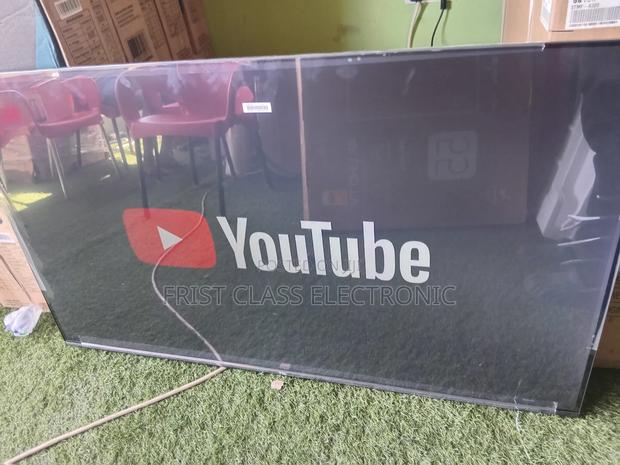 Super Mega TCL Digital Tv · Photo 1