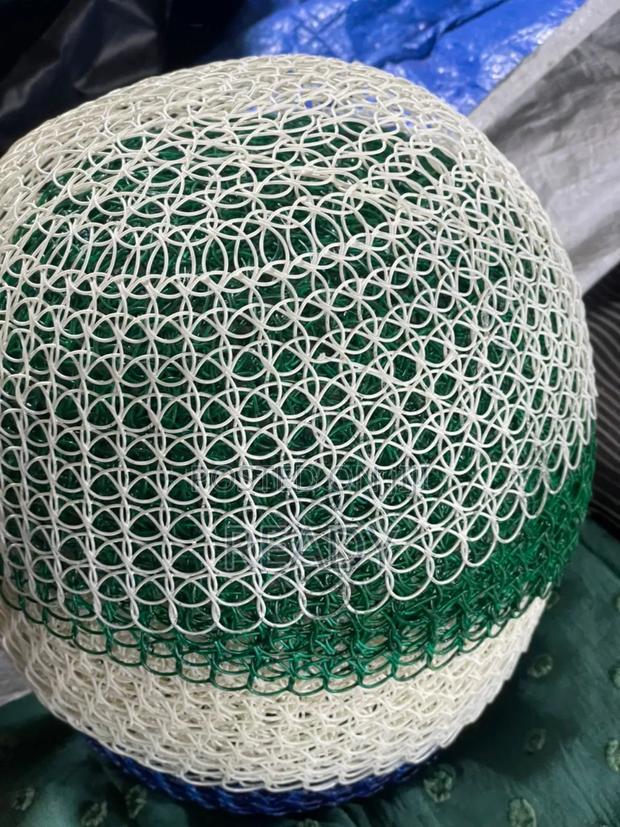 Quality Holes Designs Hat6 · Photo 7