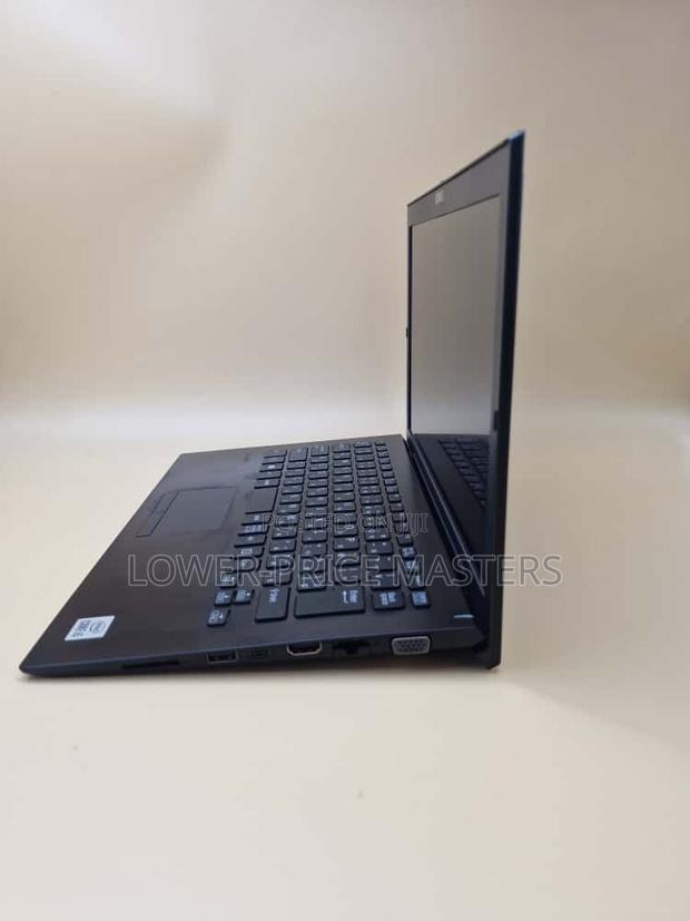 New Laptop Vision Computer 16GB Intel Core I5 SSD 512GB · Photo 1