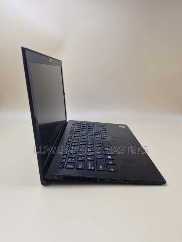 New Laptop Vision Computer 16GB Intel Core I5 SSD 512GB · Photo 6