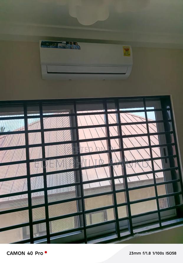 Air Conditioner Installer · Photo 3