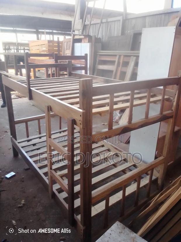One and Half Bed With Guard · Photo 2