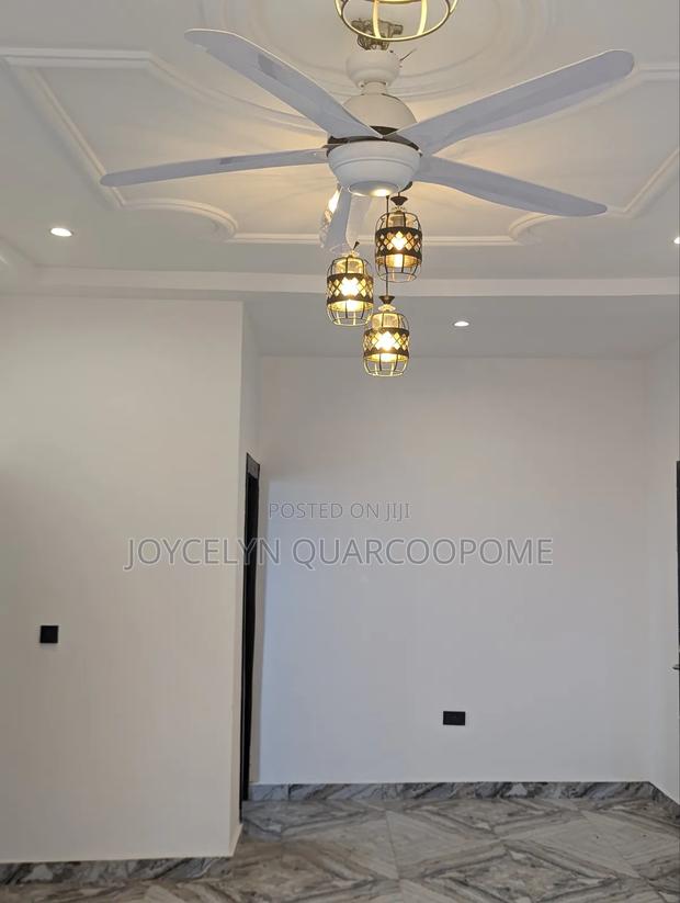 5bdrm Mansion in Dodowa for rent · Photo 8