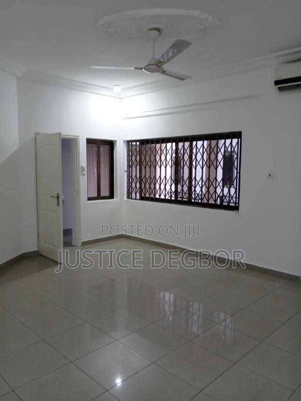 2bdrm Apartment in Bestchoice Property, Accra Metropolitan for rent · Photo 1