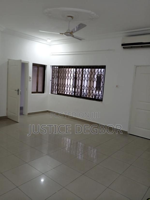 2bdrm Apartment in Bestchoice Property, Accra Metropolitan for rent · Photo 2