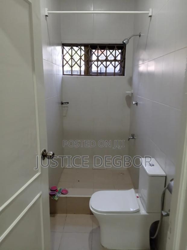 2bdrm Apartment in Bestchoice Property, Accra Metropolitan for rent · Photo 3